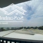 Hàng hiếm tại lê thị trung, 4,5 triệu, 65m2, 2pn, 2wc
