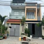 Bán nhà q2 - mặt tiền thạnh mỹ lợi – kinh doanh & ở tuyệt vời – chỉ 6,99 tỷ vị trí đắc địa: mặt tiền đường thạnh mỹ lợi, quận 2,