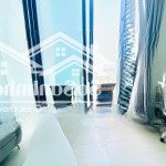 Bán căn studio giá 2.150 tỷ, căn 65m2 1pn + đông nam tầng cao giá 3.150 tỷ 0901383888
