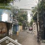 Cắt lỗ bán gấp nhà diện tích khủng 3tỷ980/158m2 - bùi đình tuý, p. 24, bình thạnh, mua đầu tư ngay