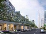 Bán nhà lk louis city hoàng mai, hà nội - 138m2