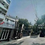 Với 7 tỷ mua được nhà phố nha trang
