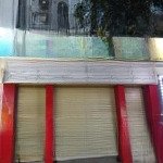 Cho thuê nhà trung hòa - trung yên - cầu giấy - hà nội, diện tích: 85m2x5 tầng