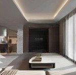 Bảng hàng quỹ căn hộ rẻ vô địch về giá chỉ từ 5 tỷ tại sunshine city ciputra - em hoàng 0879169988