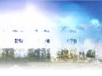 Căn hộ chuẩn nhật tại linh xuân thủ đức: happy one sora, chỉ 50tr/booking liên hệ 0862034576 ngay ạ