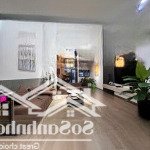 Siêu hot chủ cần bán gấp thang máy sau 1 nhà ra phố - nguyễn an ninh 93 m2, mt 6 m giá 15 tỷ