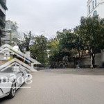 Chính chủ bán nhà dân xây phố trạm, cổ linh dtxd 34m2 cách 10m ra mặt phố, ngõ 2m an ninh tuyệt đối