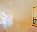 Bán khách sạn nguyễn thị minh khai giá siêu tốt chỉ bằng giá đất đầy đủ pháp lý chỉ 95 tỷ
