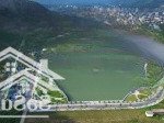 Chính chủ gửi bán đất liền kề dự án riverside garden thanh sơn phú thọ