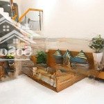 Cần bán nhà 1 trệt 1 lầu, 140m2, đường ô tô phường an bình, biên hòa. giá chỉ gần 4 tỷ