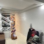 Bán nhà hoàng diệu quận 4 - 5 tầng - 30m2 - 3 tỷ nhỉnh - hẻm 4m - vừa ở vừa kinh doanh