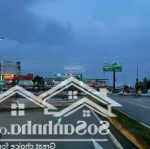 Bán nhà mt 20m hoàng hoa thám, 5 x 21m, 1lầu st, ngay nhà ga t3