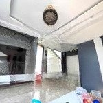 Bán căn biệt thự hồ bơi - góc 2 mặt tiền ngô thì hiệu chỉ 11,5 tỷ