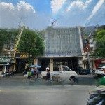 Bán nhà quận 1 giá quận 12 mặt tiền đinh tiên hoàng - quận 1. dt: 14x29m - xd: hầm + 7t. giá: 85 tỷ