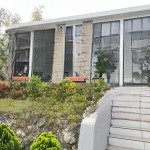 Chính chủ gửi e tâm độc quyền bán căn biệt thự siêu đẹp tại hòa sơn - lương sơn - hòa bình.