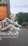 Chính chủ gửi bán mảnh đất tại thôn lễ pháp,tiên dương,đông anh,hà nội. giá đầu tư.lh; 0334415555