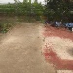 Chính chủ bán 81m2 đất kỳ dương , chương dương, thường tín, hà nội