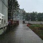 Mảnh đất vàng phố cầu cốc - 230m - mặt tiền khủng - ngõ ô tô - sát vinhomes - giá 26.9 tỷ