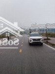 Bán đất nền 94m2 tại xã gia đông, thuận thành, bắc ninh, giá 4,55 tỷ, hot