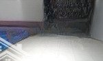 Mình chính chủ cho thuê nhà 35m2 x 4 tầng x 4pn tại cự khê, thanh oai. nhà mới full đồ ở ngay