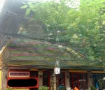 Cho thuê toàn bộ gần 500m2 nhà phạm ngọc thạch, khu siêu hot, chia làm 3 tầng thông sàn. 45tr/th
