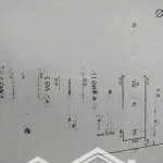 Nhà 3 tầng đẹp - mặt tiền khu cmt8 - dt 68m2(4 x 17) - chỉ 12 tỷ 999 tl