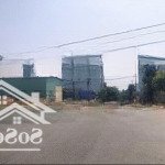 Bán gấp mt trần quý khoách, hoà minh,liên chiểu, đà nẵng 1tỷ250/120m2 gần bãi biển ntt,shr,đất thổ