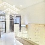 Cho thuê cc 3pn, 2wc, 60m2, 15 triệu vnd tại nguyễn kiệm, p4, phú nhuận, hcm