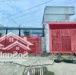 Cực hiếm, bán gấp đất 13x 11m 167m2, sẵn nhà 1 trệt 1 lầu 3pn, hẻm ô tô 6m, chỉ 6,x tỷ