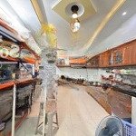 Hẻm 5m ngay cmt8 - bành văn trân - nghĩa phát 2 tầng 3.8x11 5.5 tỷ