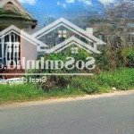 Chính chủ cần bán lô đất đ.huyện 02. x, bình nghị. h, gò công đông.tiền giang. dt 120m2. 1tỷ5. shr.