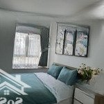 Chính chủ cần bán gấp căn hộ hoàng anh gold house 121m2 giá chỉ có 3,6 tỷ full ntcc