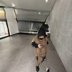Siêu phẩm lạc long quân. tây hồ. dt 50m * 7 tầng * mt 5m. ô tô vào nhà. ngõ thông. kinh doanh