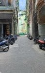 Thiện chí bán nhà ở đường chiến thắng, 13,7 tỷ, 51m2 đường 2 ô tô tránh, vài bước ra phố