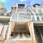 Nhà phố hiện đại - full nội thất cao cấp - kdc 1979 huỳnh tấn phát, thị trấn nhà bè