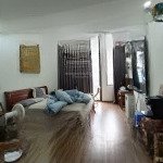 Bán nhà mặt phố mai động, hoàng mai, hà nội - 46m2