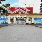 Bán đất tãi x nhì xã vân nội, đông anh, hà nội, 4,596 tỷ, 60m2