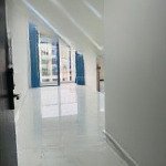 Bán căn hộ charm city ngay vincom 1ty9 bao tất tần tật, hỗ trợ vay ngân hàng, xem nhà 24/24