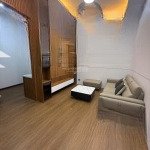 Nhà đẹp ở ngay 40m2, 6,85 tỷ tại kim ngưu, hai bà trưng