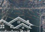 Bán đất đấu giá thống nhất 2, 3 phường tân an, quảng yên, quảng ninh