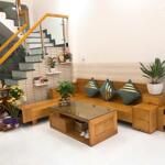 Cần bán nhà 1 trệt 1 lầu, 140m2, đường ô tô phường an bình, biên hòa. giá chỉ gần 4 tỷ