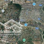 Bán đất biên hoà, 1,35 tỷ, sổ đỏ 60m2, thực tế gần 100m2, cam kết rẻ nhất khu thiên bình, tam phước