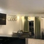 Cần bán căn hộ lotus apartment q. 11 dt 65m2 2pn 2wc đã có sổ, chủ tặng nội thất