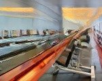 6,9 tỷ bao hết... duy nhất 1 căn 2pn azura 94m2 sẵn sổ công chứng ngay.