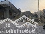 Bán đất đồi hiệp thoại, khu phố tây thđ, 6x17,8m, đường bê tông 10m chỉ 11. x tỷ