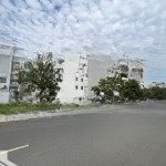 đất nền kdc đào sư tích đường 16m trục chính kdc giá đầu tư