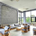 Bán căn hộ studio , chung cư haven park ecopark , có sổ , không đồ phù hợp tự thiết kế nội thất