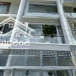 Nhà 4 tầng ô tô đổ cửa pháp lý chuẩn chỉ 5tỷ900tr