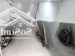 Nhà dòng tiền dịch vụ trần khát chân 65tr/tháng 55m2 6 tầng hơn 10 tỷ