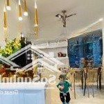 Bán nhà đại la - minh khai - nhà phân lô ô tô tránh - gara ô tô - 55m2x5txmt5m - giá chỉ 14.5 tỉ
